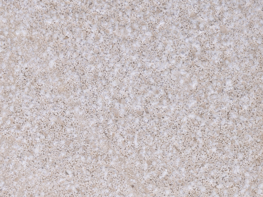 Natural Stone BEIGE NIZA