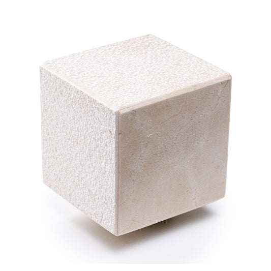 Natural Stone CREMA MARFIL